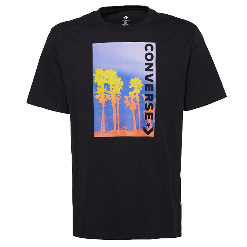 ���� 10017058-A01