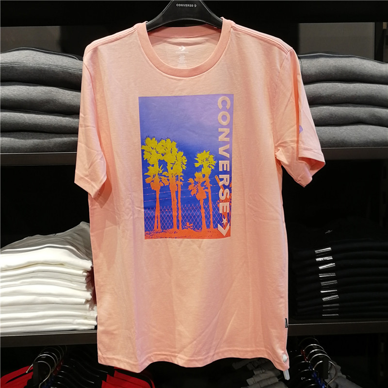 ���� 10017058-A04