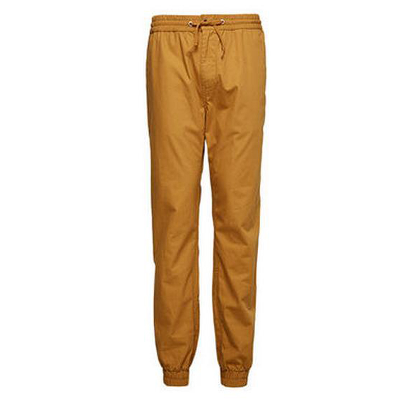 ���� 10017085-A03