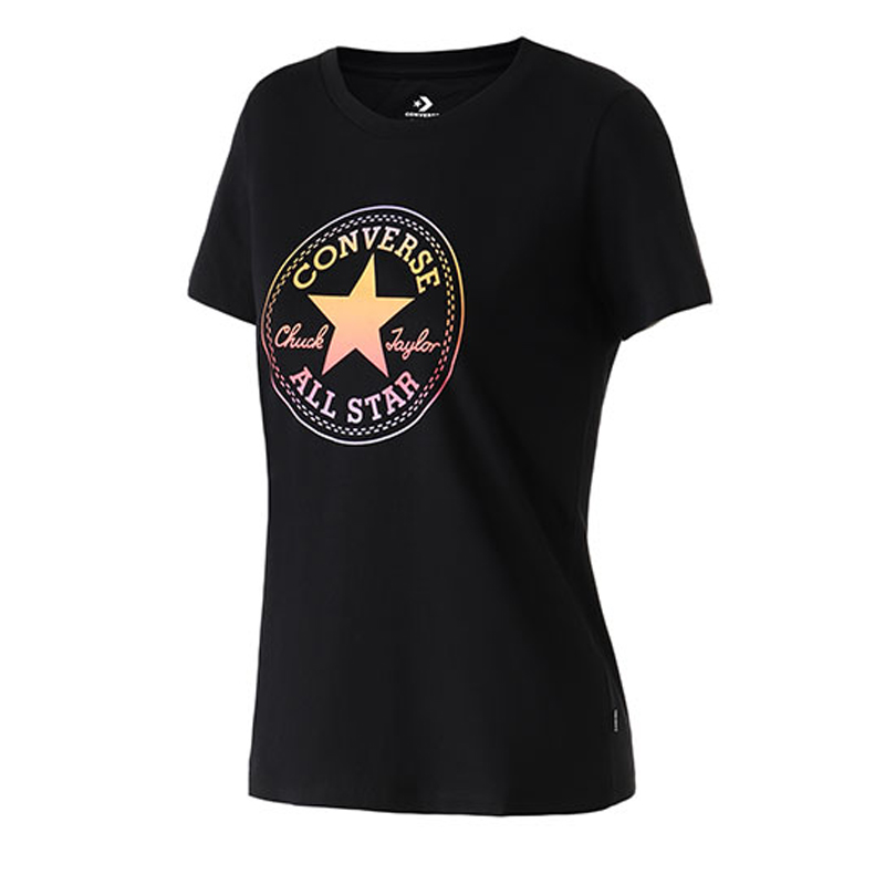 ���� 10017088-A02