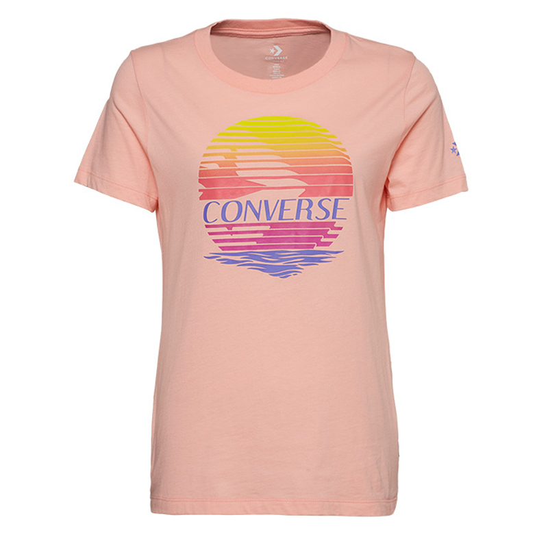 ���� 10017094-A05