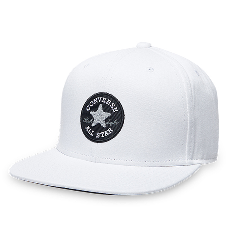 ���� 10017292-A02