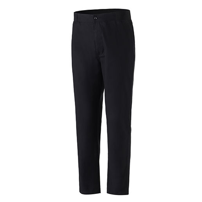 ���� 10017315-A01