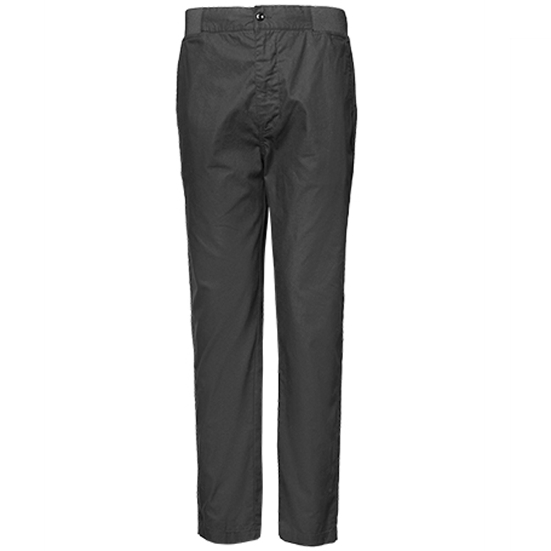 ���� 10017315001