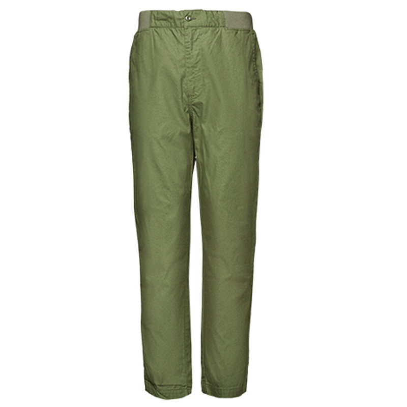 ���� 10017315322