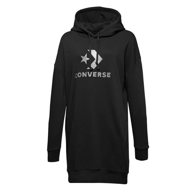 ���� 10017327-A02