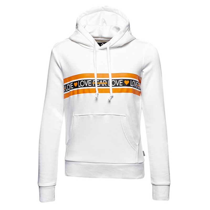 ���� 10017330-A01