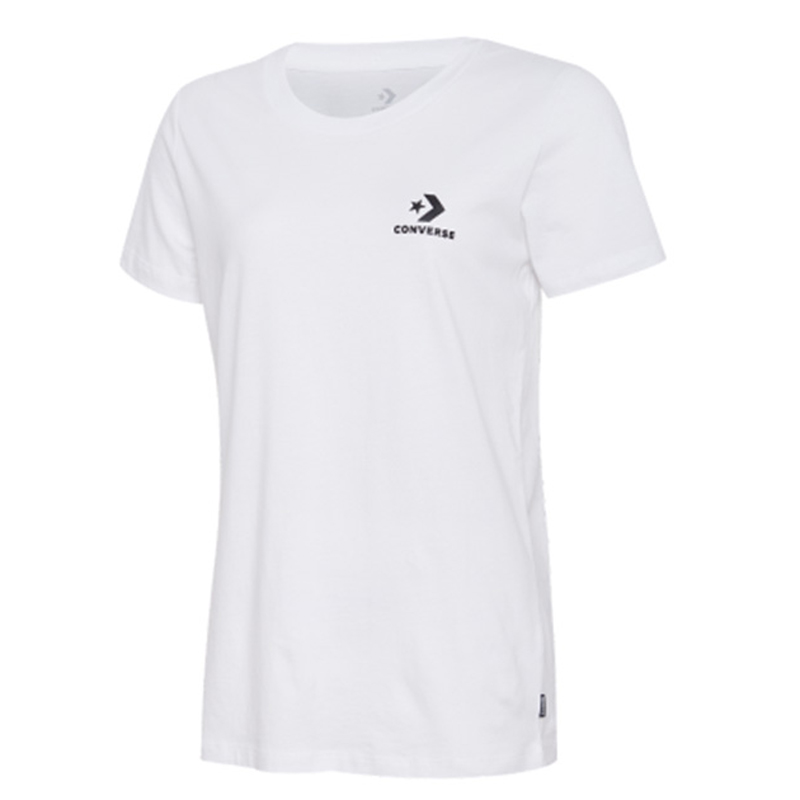 ���� 10017334-A02