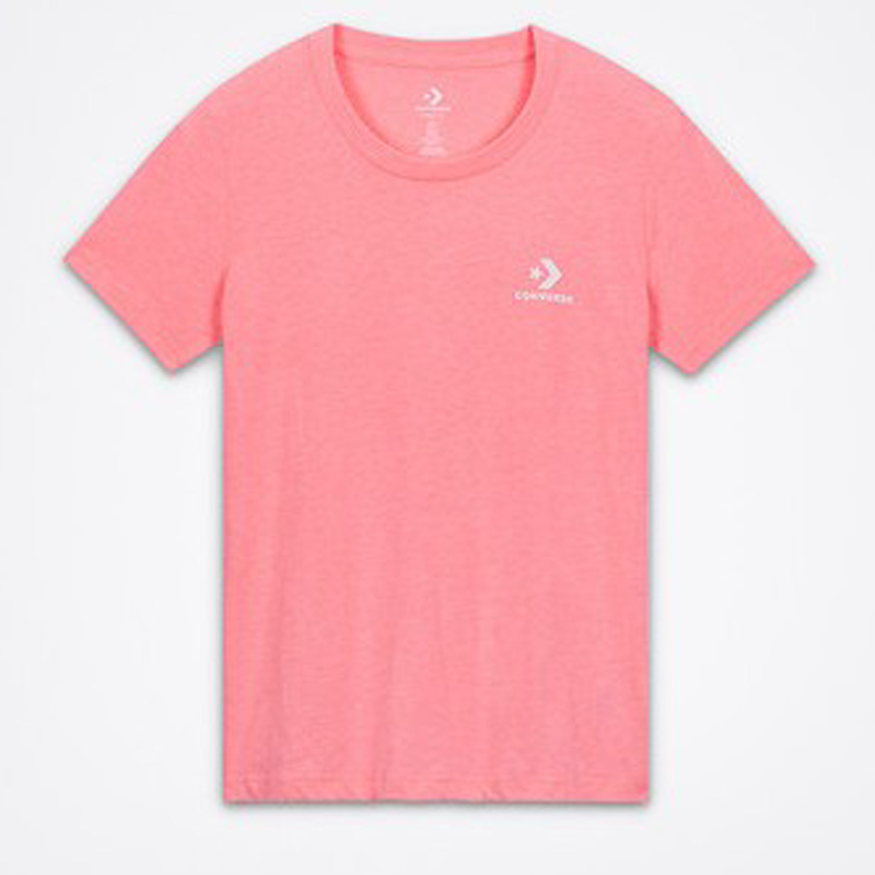 ���� 10017334-A10