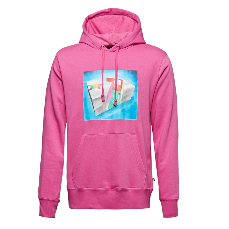 ���� 10017341-A02