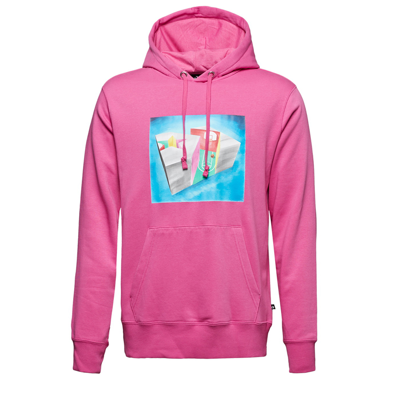 ���� 10017341502