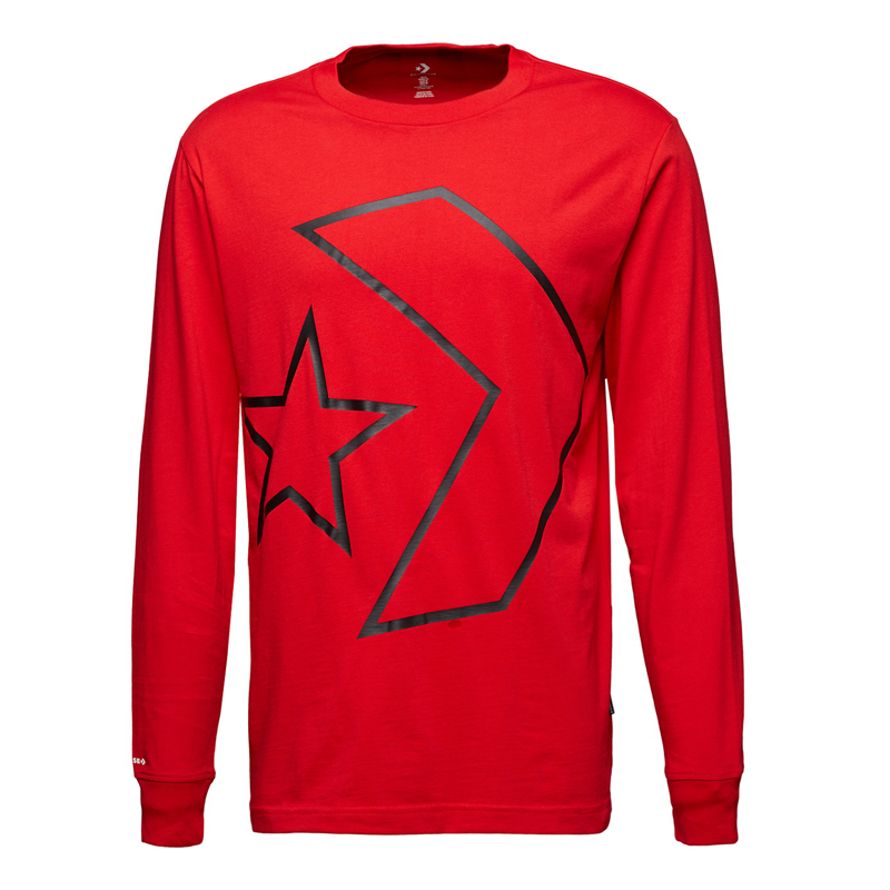 ���� 10017343-A03