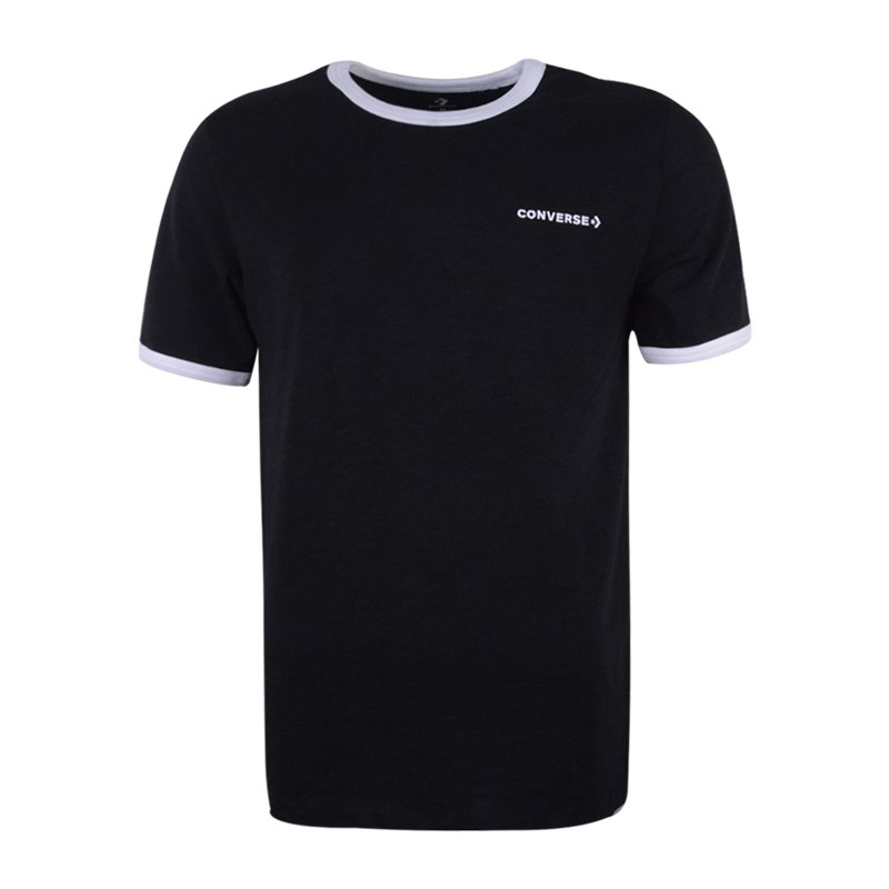 ���� 10017344-A02