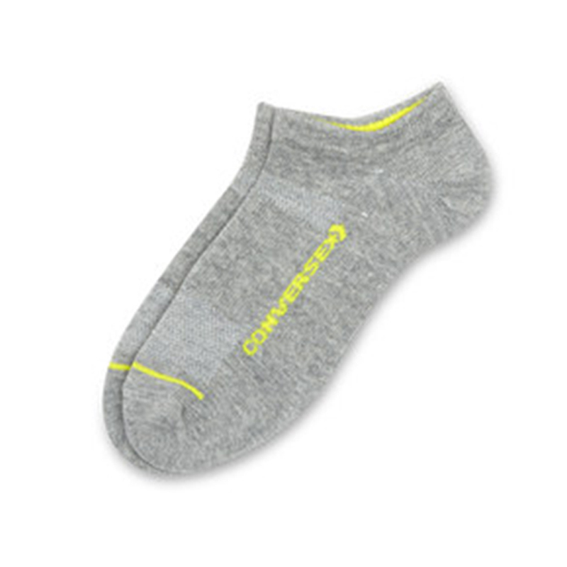 ���� 10017438-A02