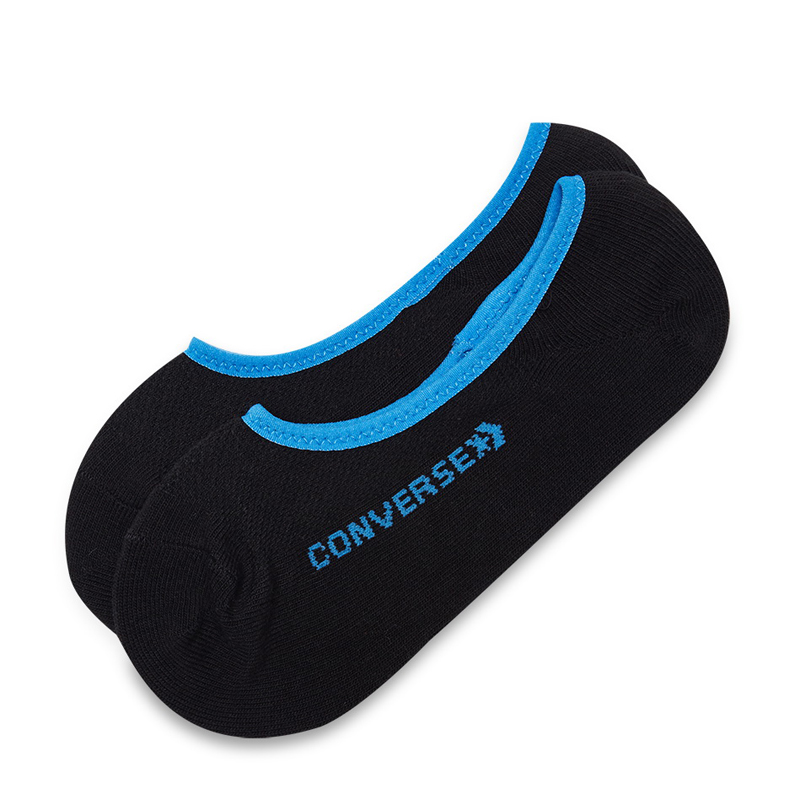 ���� 10017444-A02