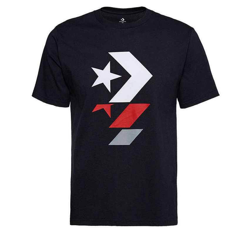 ���� 10017452-A02