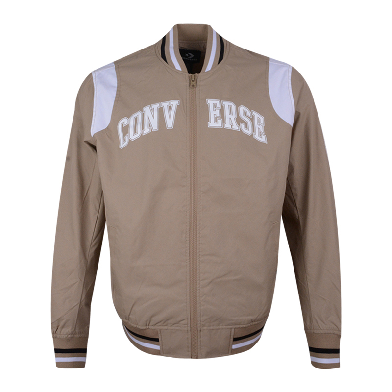 ���� 10017459-A01