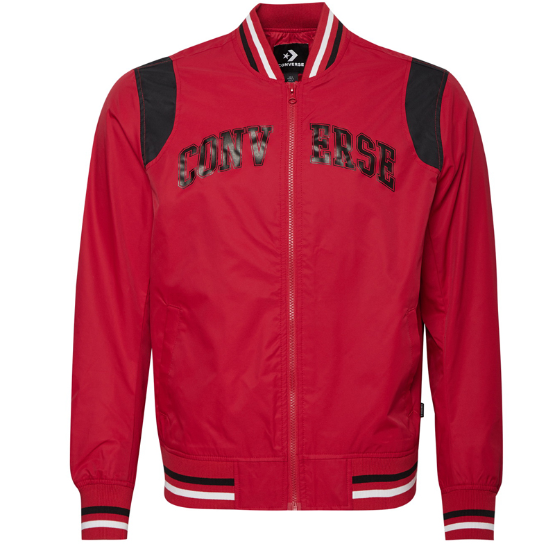 ���� 10017459-A03