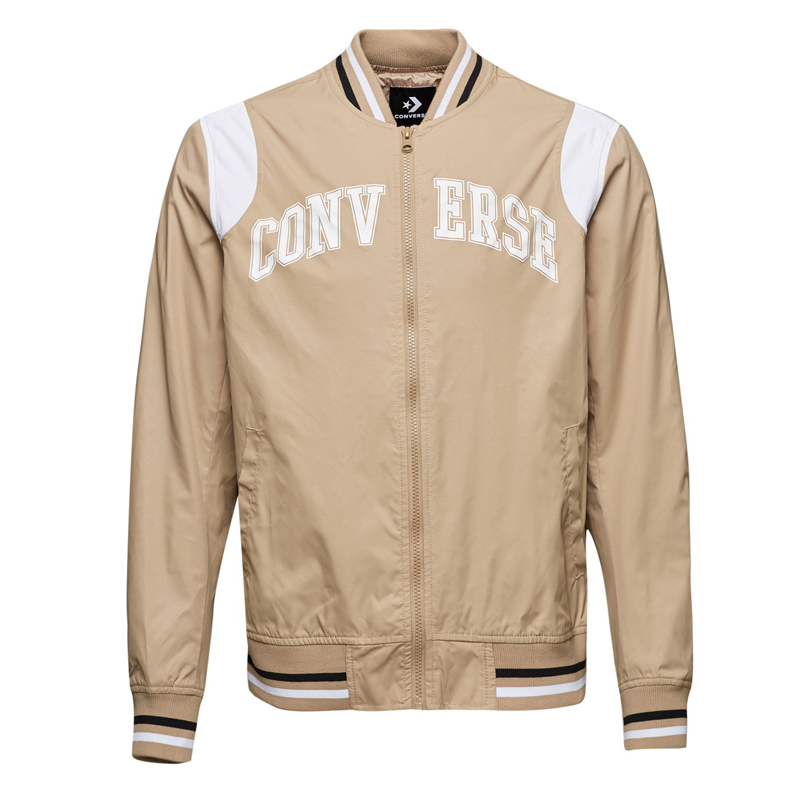 ���� 10017459205