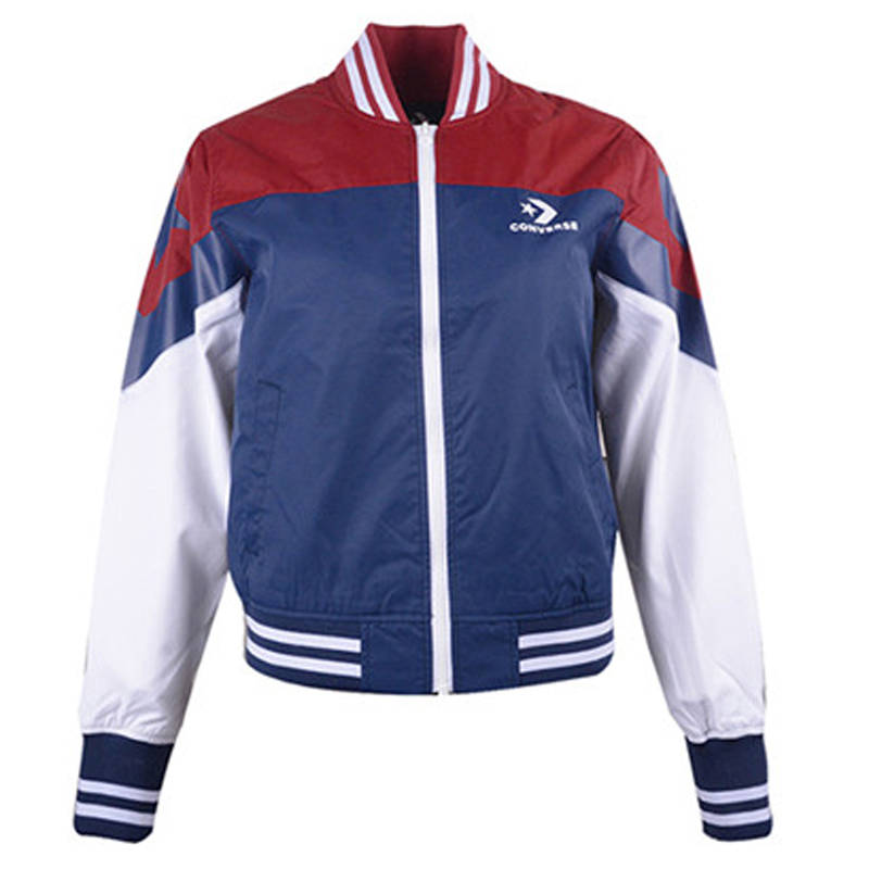 ���� 10017460-A03