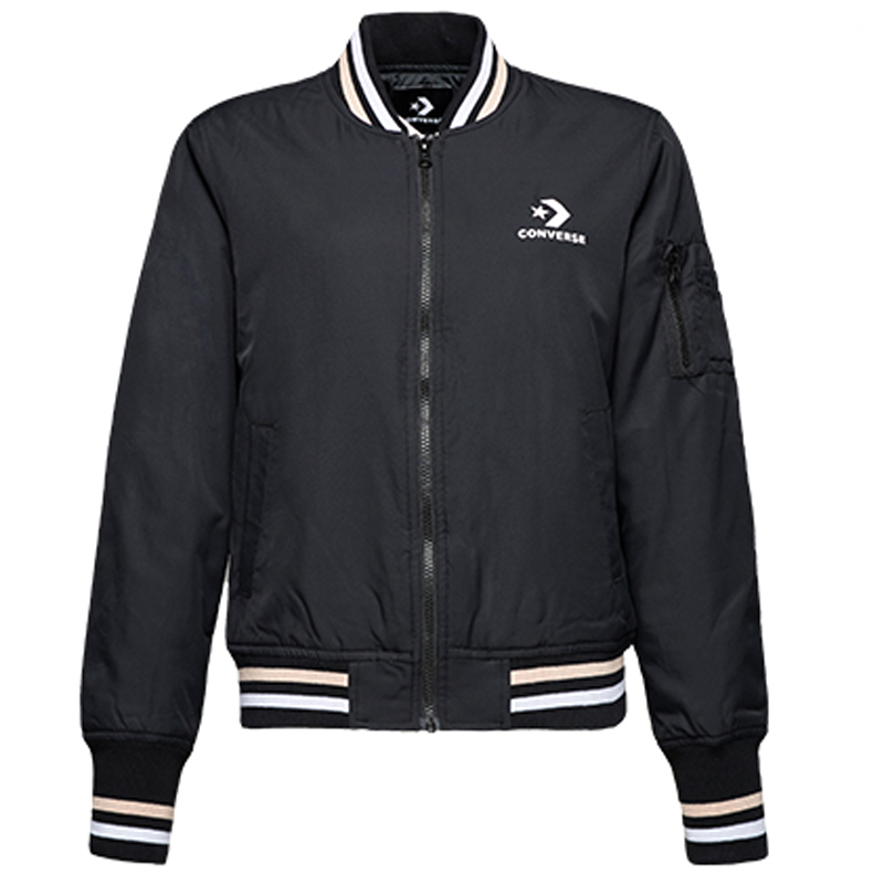 ���� 10017469-A01