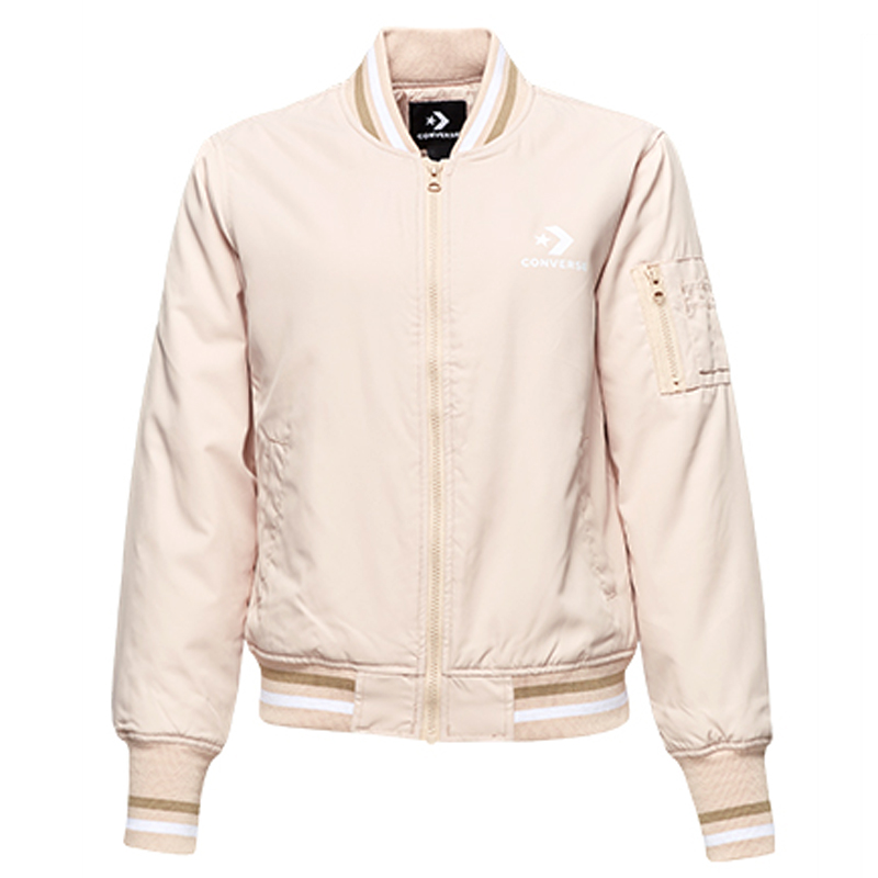 ���� 10017469-A02