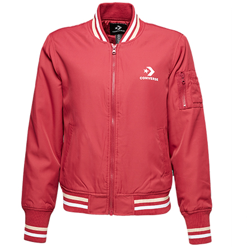 ���� 10017469-A03