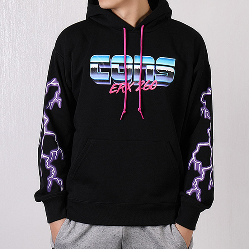 ���� 10017495-A01