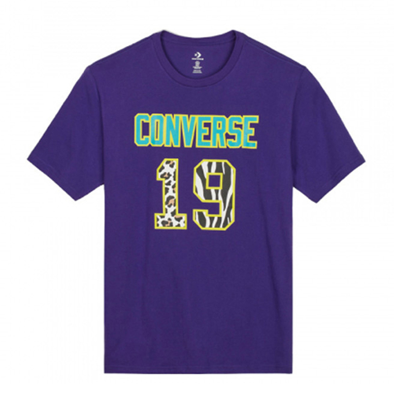 ���� 10017496-A01