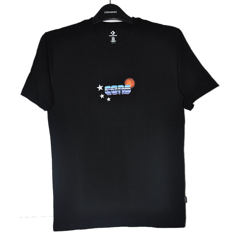 ���� 10017497-A01