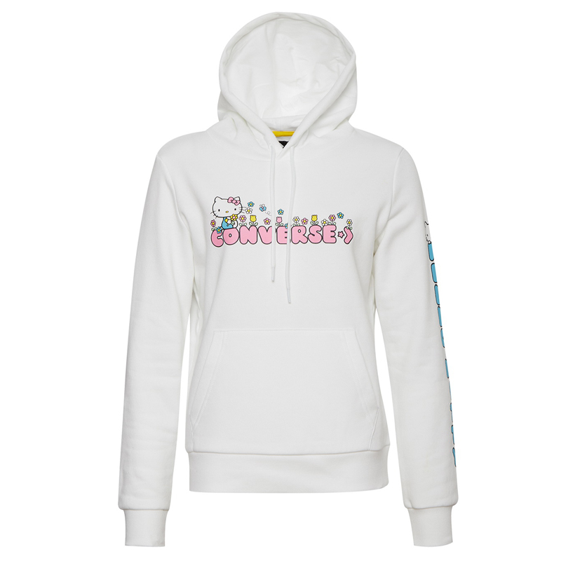 ���� 10017645-A01