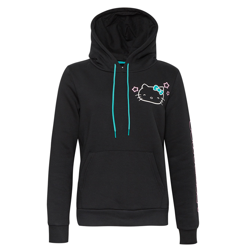 ���� 10017646-A01