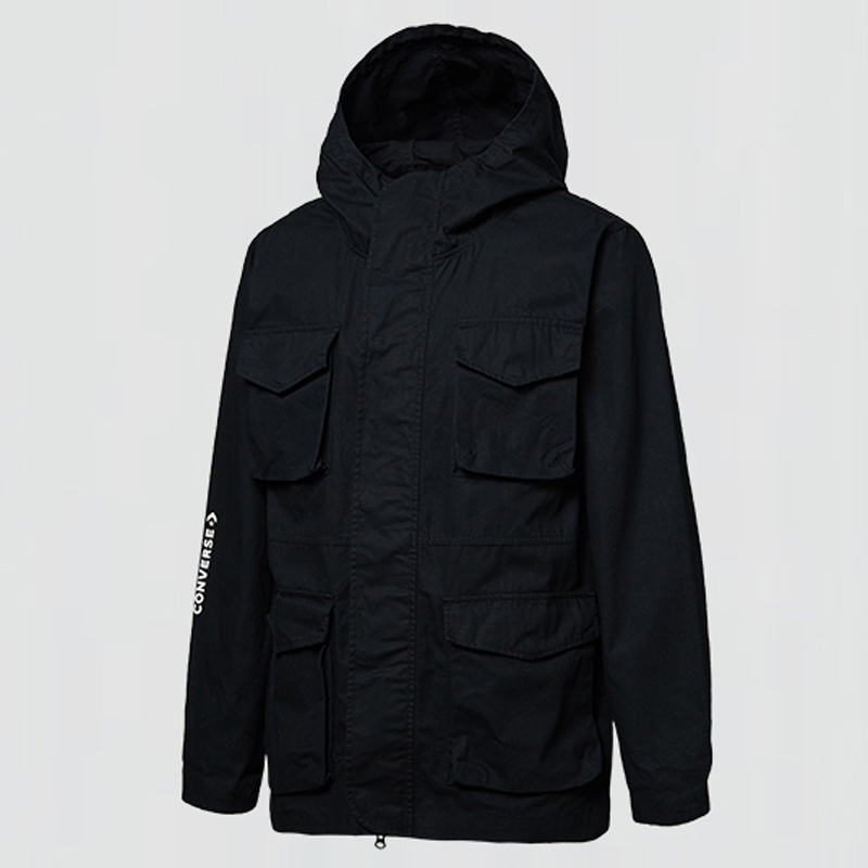 ���� 10017673-A01