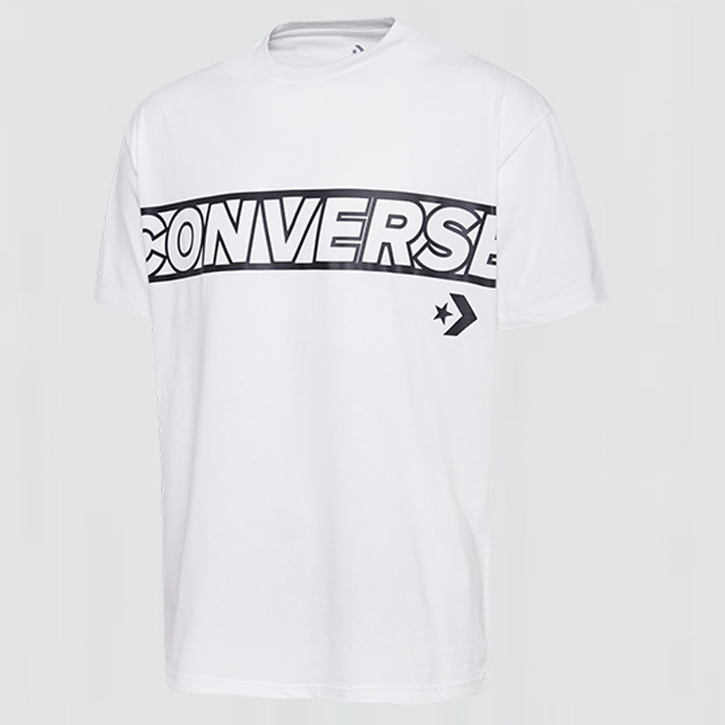 ���� 10017696-A05