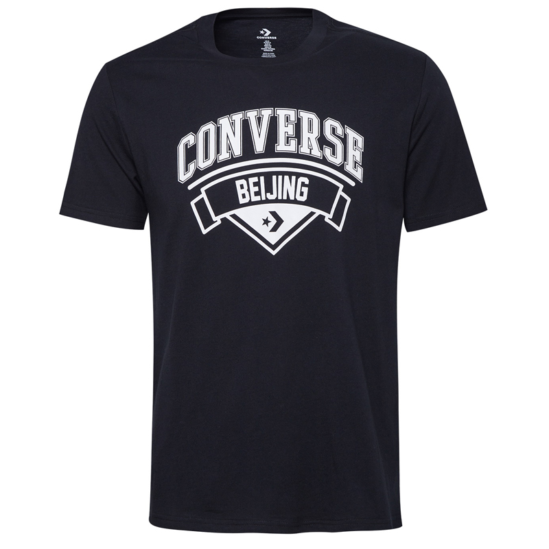 ���� 10017747-A02