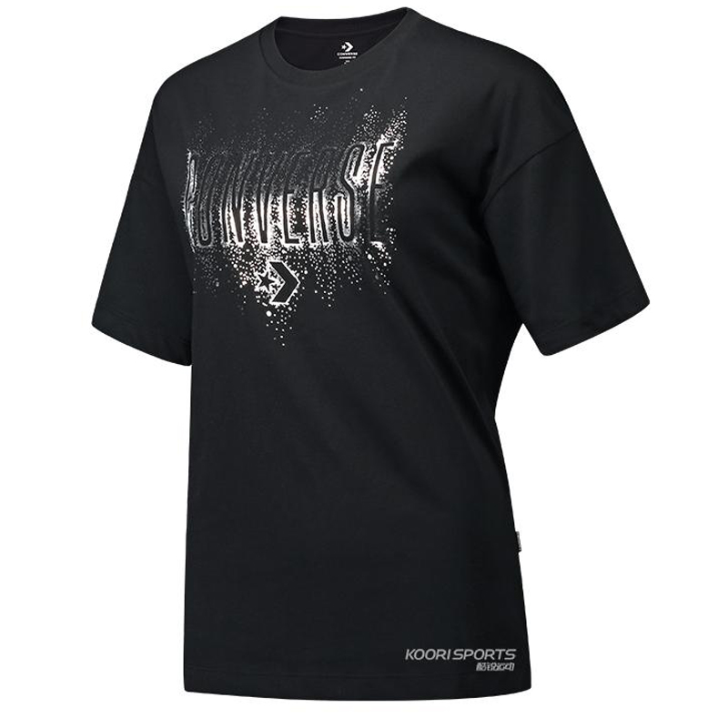 ���� 10017757-A04