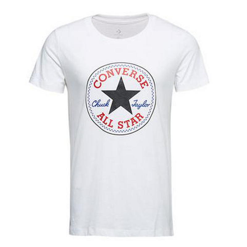 ���� 10017759-A04