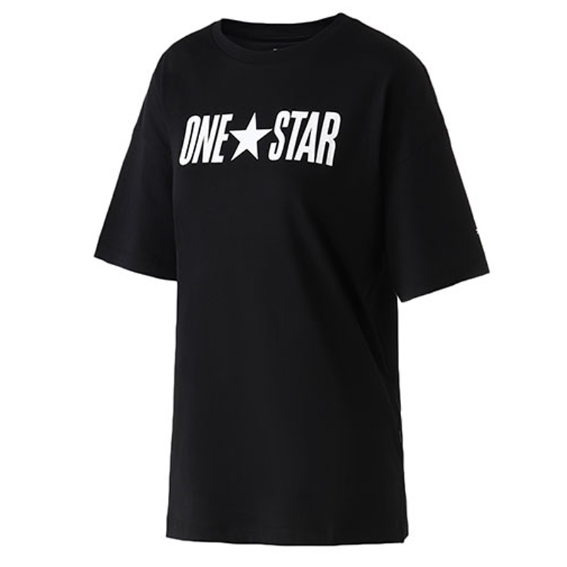 ���� 10017792-A02