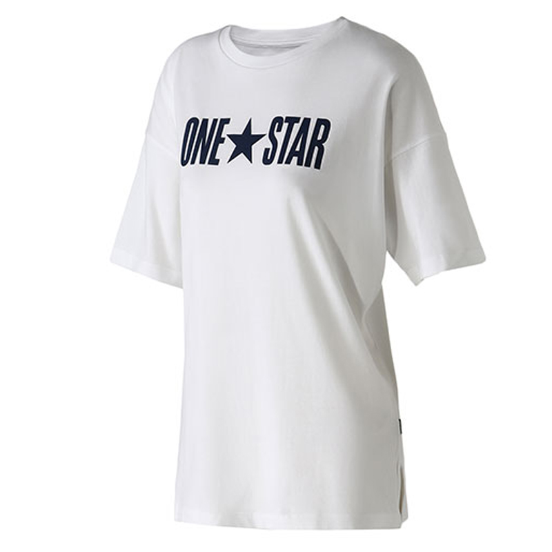 ���� 10017792-A03