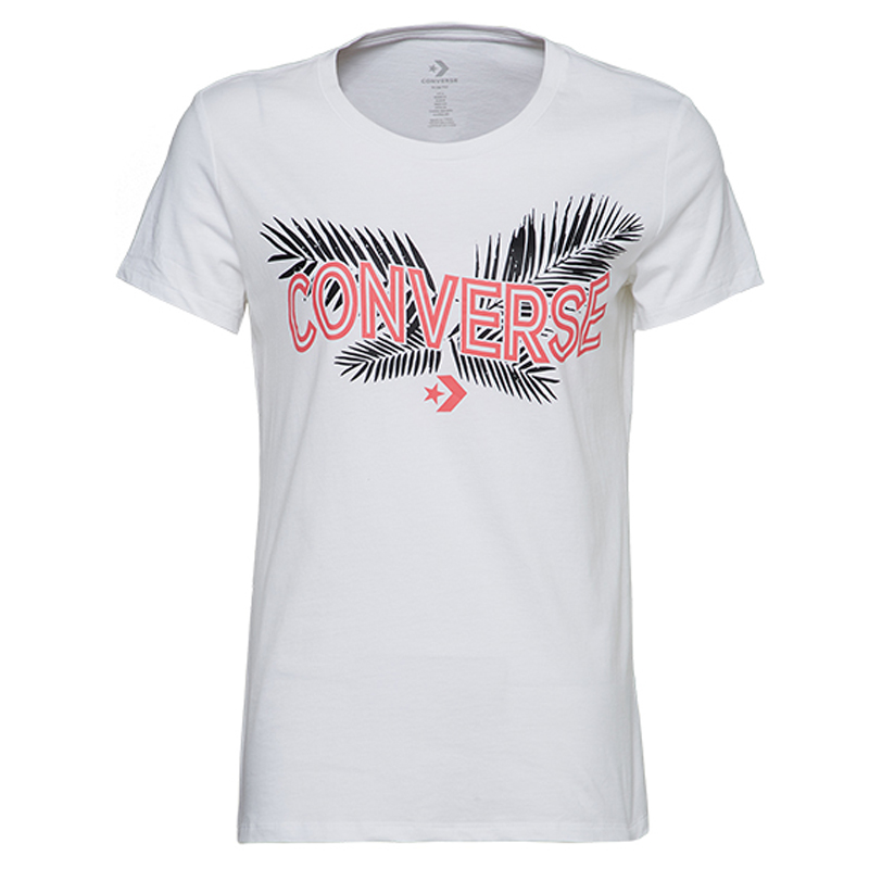 ���� 10017798-A01