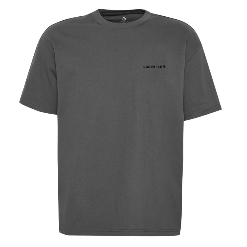 ���� 10017819-A03