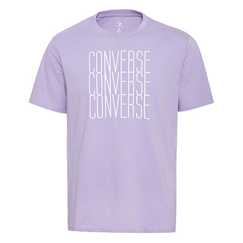 ���� 10017822-A03