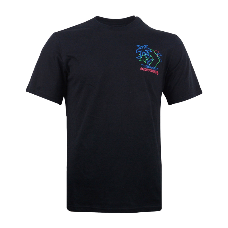 ���� 10017823-A01