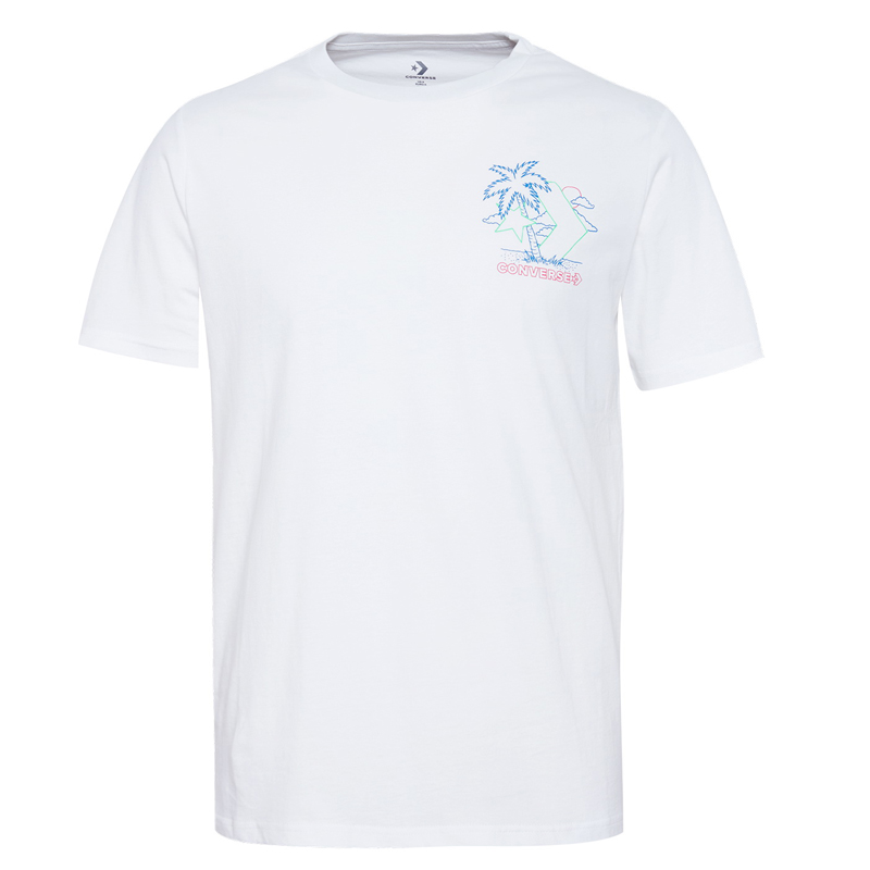 ���� 10017823-A02