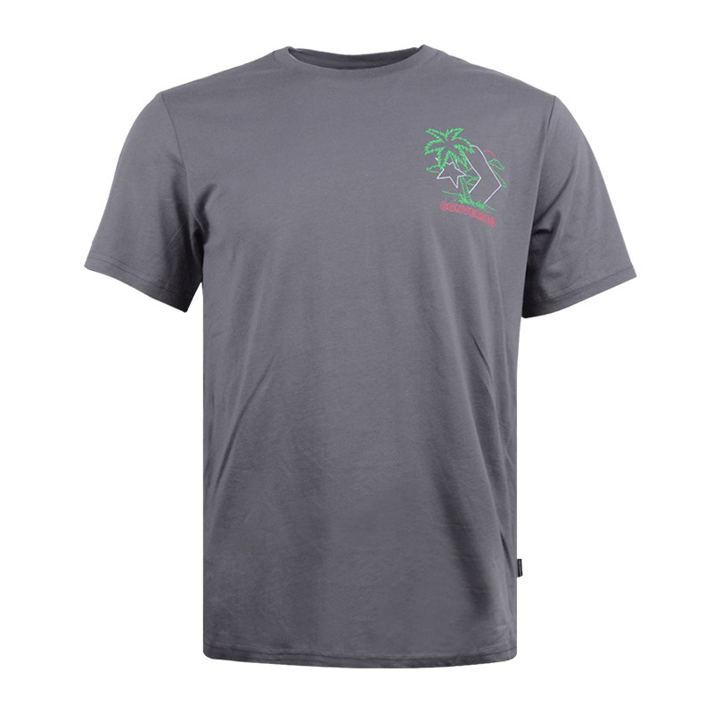 ���� 10017823-A03