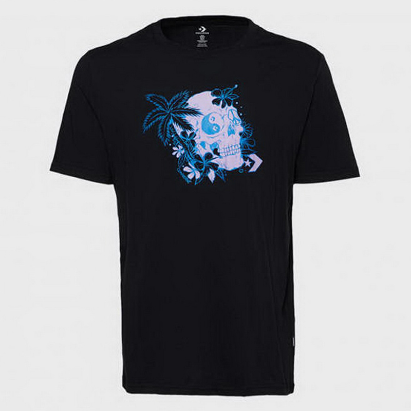 ���� 10017824-A01