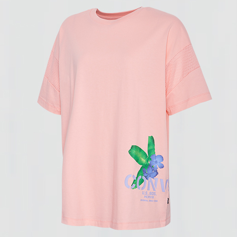 ���� 10017830-A02