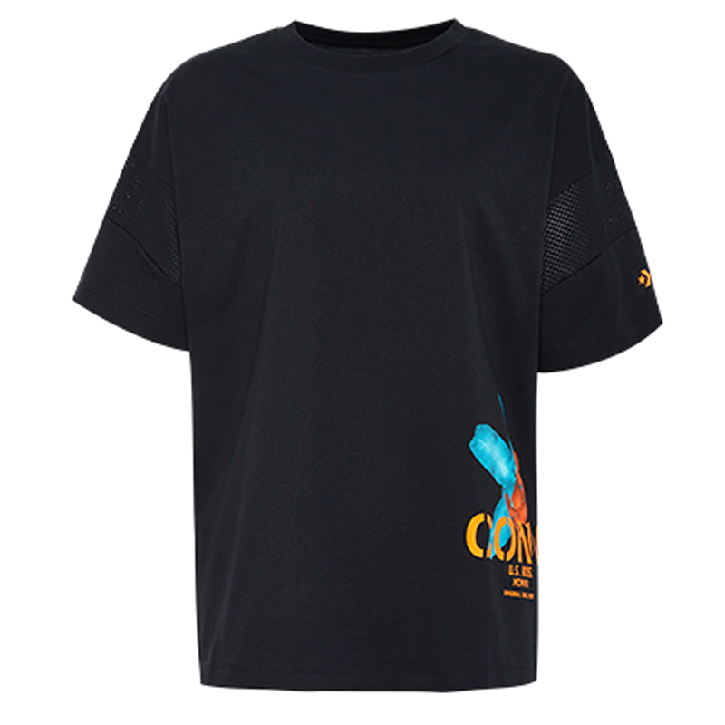 ���� 10017830-A03