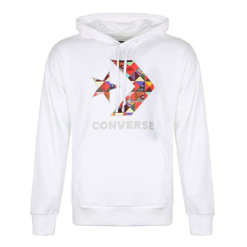 ���� 10017833-A02