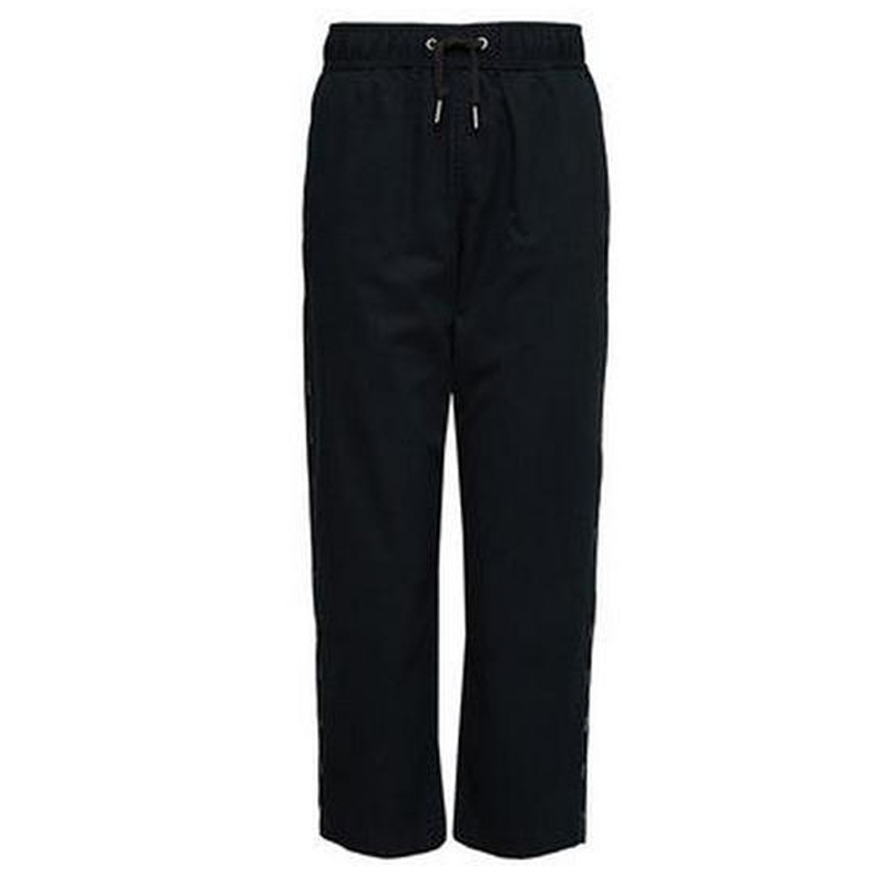 ���� 10017987-A01